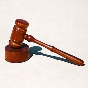Former Leighton CFO has conviction quashed on appeal Former Leighton CFO has conviction quashed on appeal